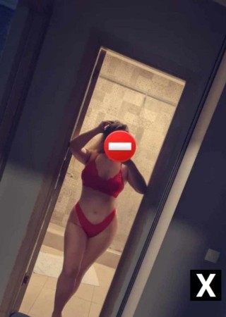 Alba Iulia | Escort Nouă La Tine în Oraş Reală 100% 0751845347-0-228648-photo-1