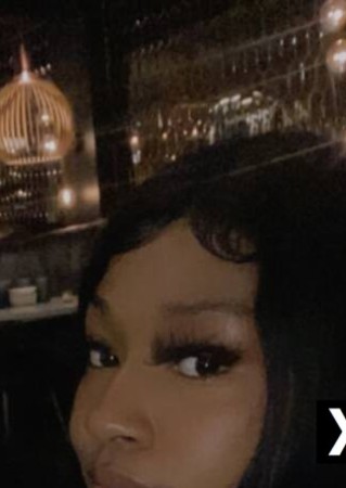 Warrenton | Escort Anyiah-26-284352-photo-1