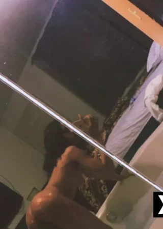 Waco | Escort Kaiana-24-279485-photo-7