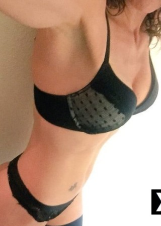 Daventry | Escort Lilly Anna-43-278411-photo-3