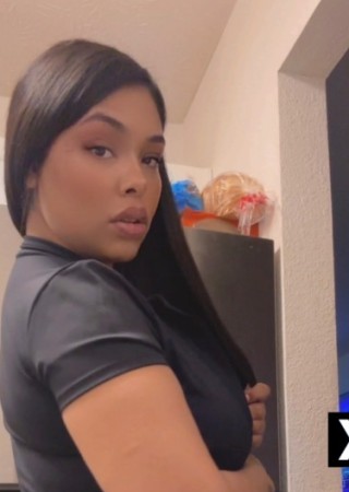 Atlanta | Escort Phoenix Monroe-26-285279-photo-10