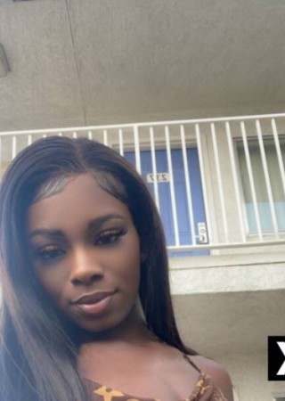 Aurora | Escort Rozay-22-255087-photo-2