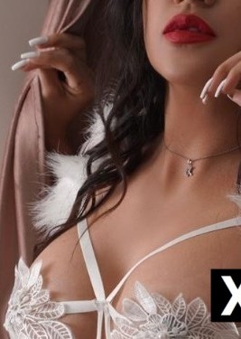 Seraing | Escort Lara-25-281419-photo-4
