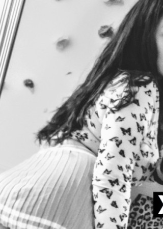 Texas | Escort Sage-30-281092-photo-4