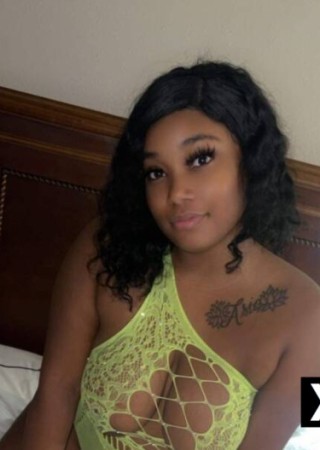 Broken Arrow | Escort Sugar-22-286001-photo-5