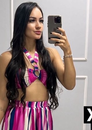 Deltona | Escort Adrianna-26-286341-photo-2