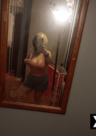Greenville | Escort (Hay)hayley-22-284803-photo-3