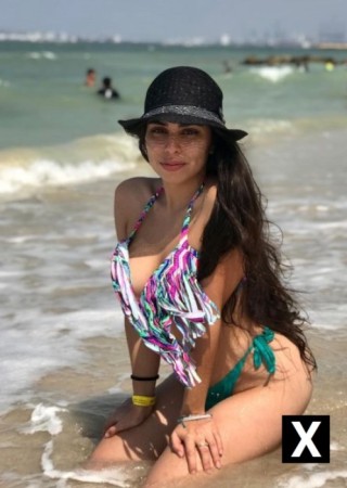 Farmington | Escort Jade-23-272952-photo-3
