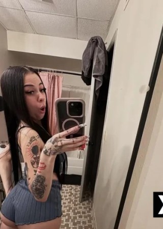 Carrollton | Escort Kayla-24-286564-photo-1
