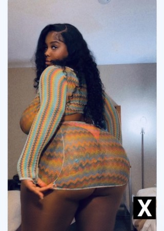 Norfolk | Escort Rose-27-275741-photo-1