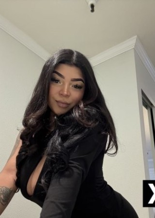 San Jose | Escort Lexy-22-274081-photo-3