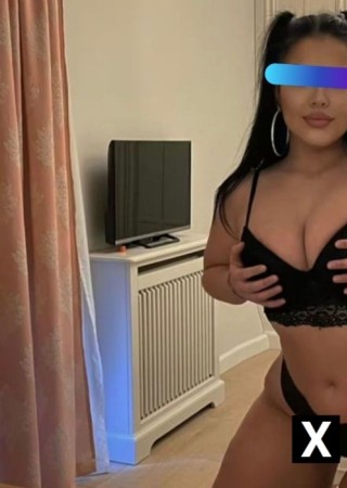 Sibiu | Escort New New în Oraș Tău 0734094334-0-229340-photo-1