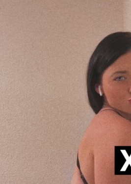 Newnan | Escort Bambi-22-284773-photo-1
