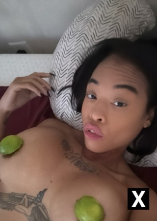 Annandale | Escort China NEW LOCATION-28-258170-photo-38