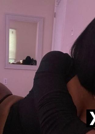 Sioux City | Escort Ebony-26-282303-photo-4