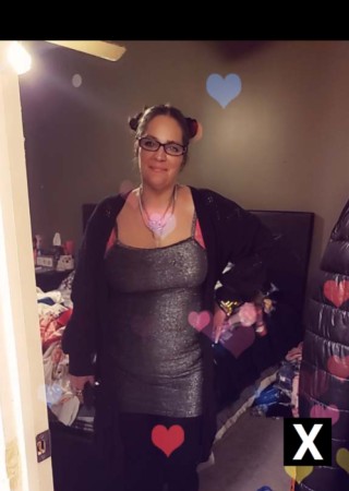 Baltimore | Escort Gigi-43-263943-photo-1