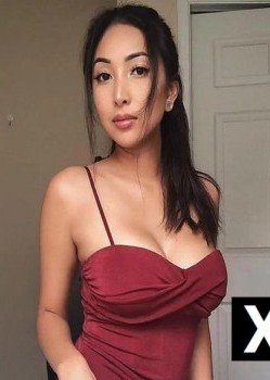 Wollongong | Escort Gillian-22-289382-photo-4