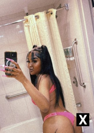 San Jose | Escort Liyah-24-274131-photo-2
