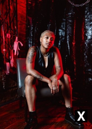 Wilkes-Barre | Escort Avery Carter-28-276653-photo-6