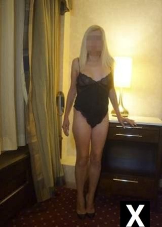 Naples | Escort KELLY-0-251911-photo-3