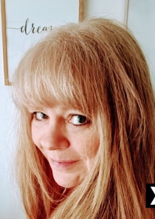 Birmingham | Escort Anna Vixen-48-283808-photo-8