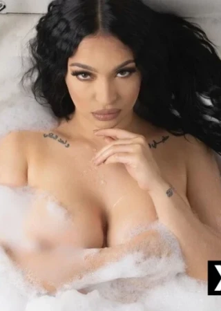 Elizabeth | Escort Jasmine-25-249246-photo-3