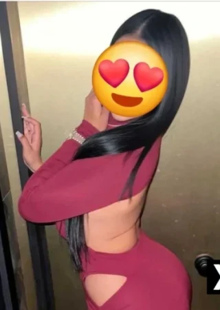 League City | Escort Anny-26-286131-photo-5