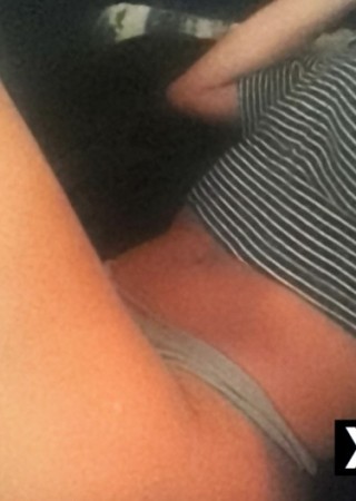 Cleveland | Escort Starr Lavitaa-28-288492-photo-2
