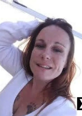 Watsonville | Escort Rose-31-289640-photo-1