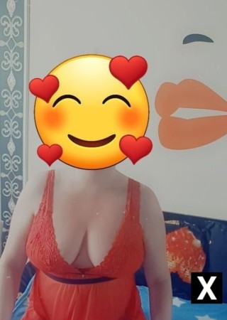 Galati | Escort Poze Reale Singura Pe Locație 0748932154-0-227017-photo-1