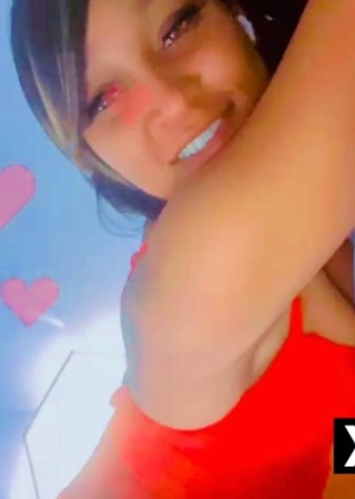 Overland Park | Escort Erin-24-273847-photo-1