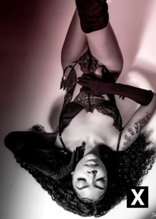 North Lauderdale | Escort Indi Garcia-28-276207-photo-1