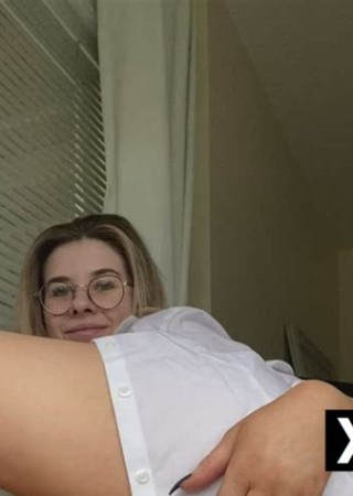 Florida | Escort Nora-27-279309-photo-4