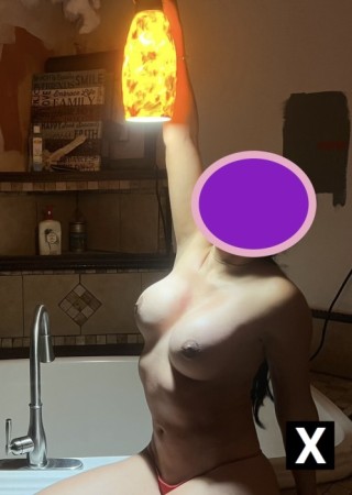Denver | Escort Jessica-28-247113-photo-7