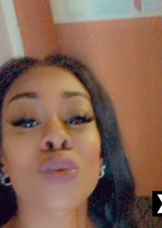 Orlando | Escort India-35-278655-photo-8