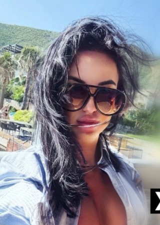 Enfield | Escort POLISH🌀MagneticFLOW-28-273754-photo-4