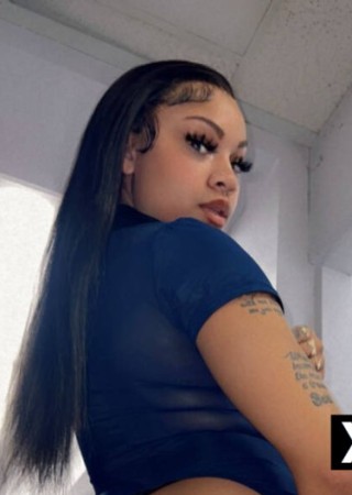 Everett | Escort Chanel-24-274028-photo-2