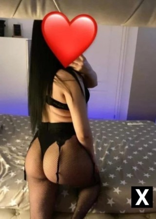 Campulung | Escort Hei Buna Va Aștept La Mine Sa Ne Jucam Cum Vrei Tu-0-227858-photo-1