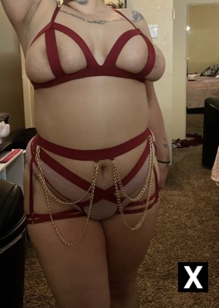 El Paso | Escort AbellaZee-28-202474-photo-4