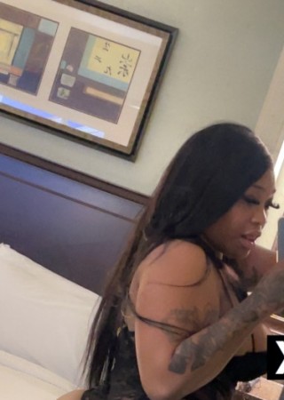 North Carolina | Escort Lee-26-288135-photo-8