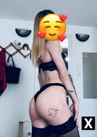 București | Escort Garantez Revenirea !!! Poze Reale !!!100% 0769599623-0-230402-photo-3