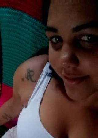 Belo Horizonte | Escort Morango-19-222833-photo-4