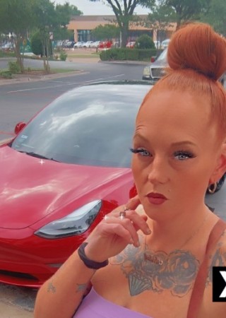Fort Worth | Escort Lexxi-33-280685-photo-7