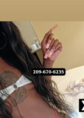 Ventura | Escort Karmel Banks-26-282123-photo-3