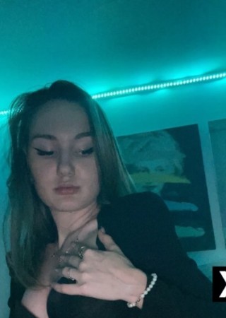 Drammen | Escort Aussie-24-282263-photo-3