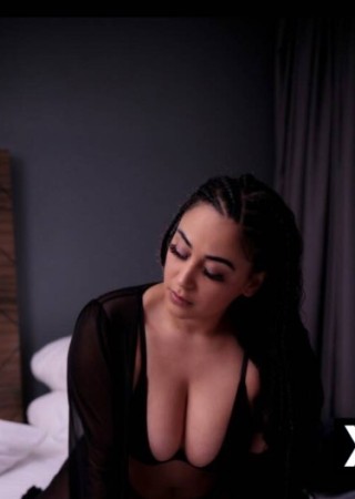 Corpus Christi | Escort Mariah-26-280013-photo-1