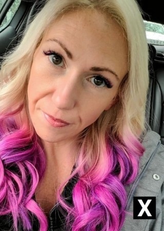 Wilkes-Barre | Escort Kasey Grant-40-276657-photo-5