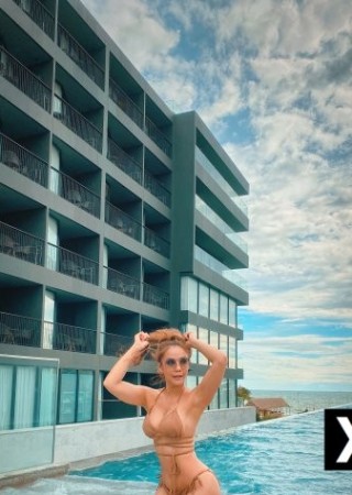 Mesa | Escort Sonya-30-279576-photo-5