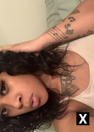 Johnstown | Escort Yummy 🤤-25-272345-photo-7