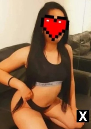 Craiova | Escort Deplasari La Tine Sau Hotel. Fac Si Sarutari Pe Buze-19-227970-photo-2